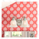 Image for article titled Refresh Your Home With These Wayfair Home Improvement Deals